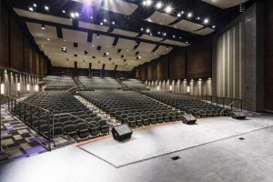 BHS-Renovation-Addition_-Auditorium-20-scaled-e1632841587862